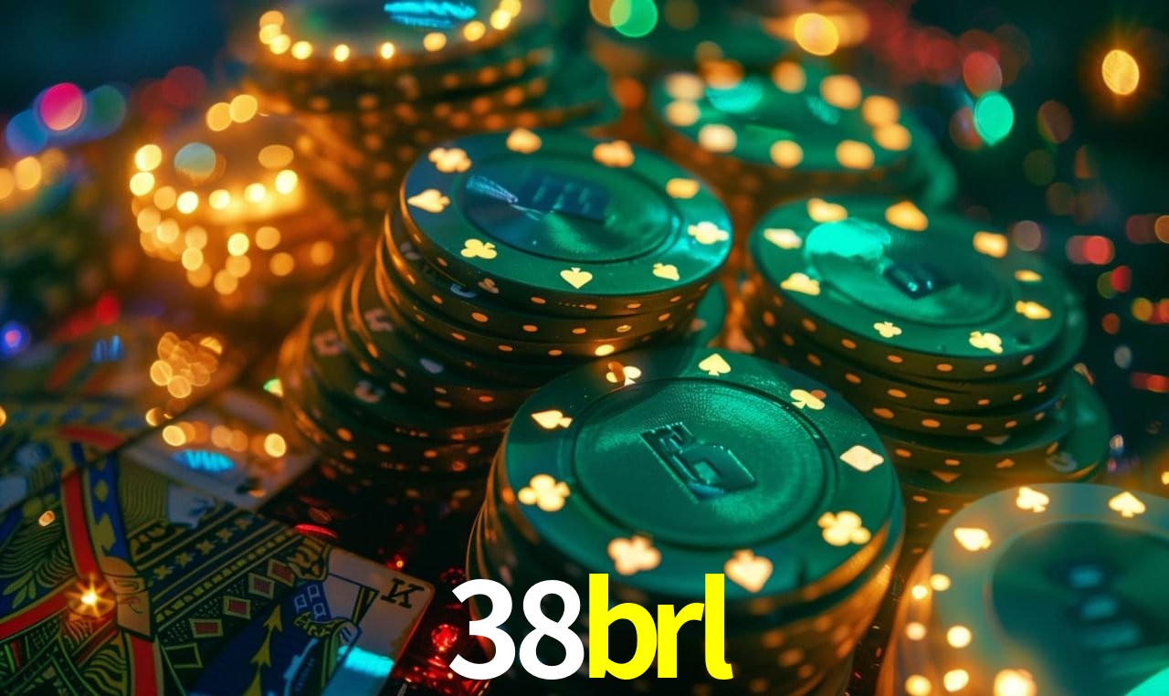 Ofertas Exclusivas 38brl