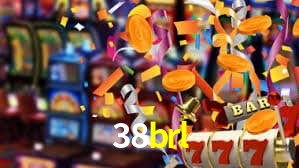 Segurança App 38brl