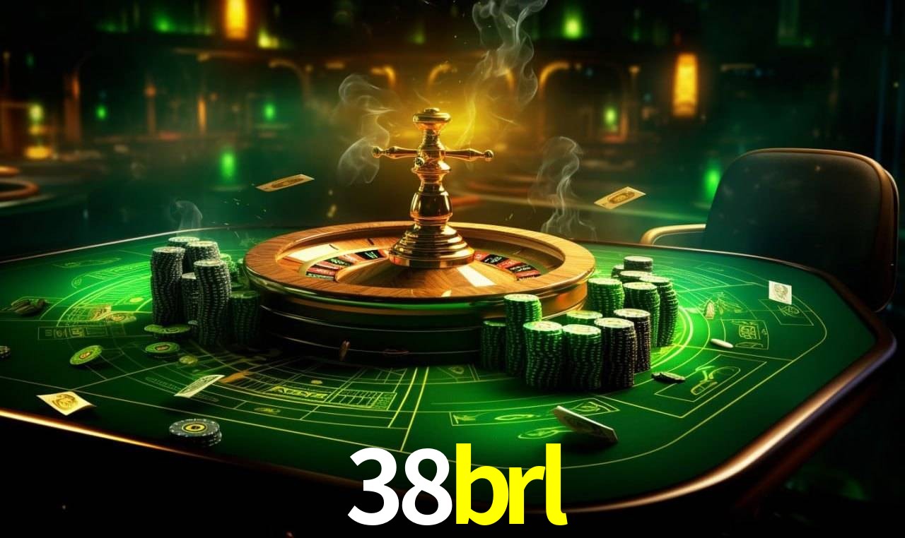 Jogo Spaceman 38brl