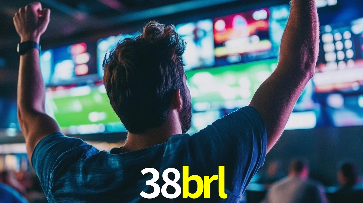 38brl bet