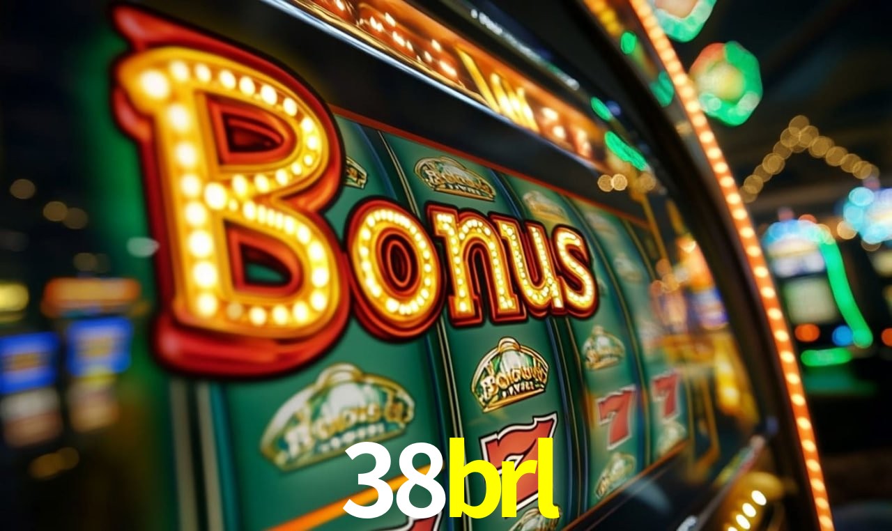 Estratégias 38brl