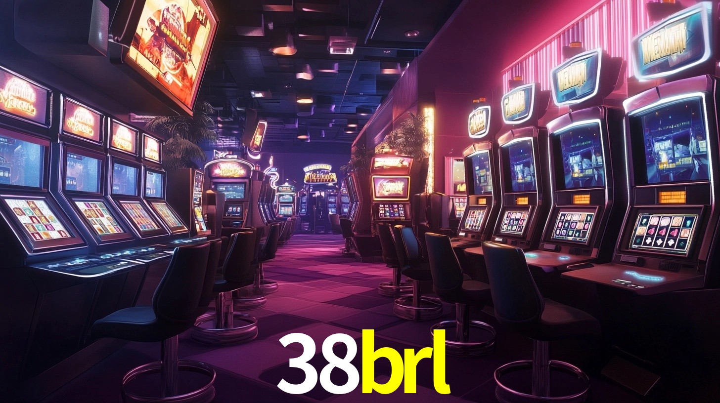 38brl