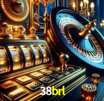 Integração de APIs 38brl