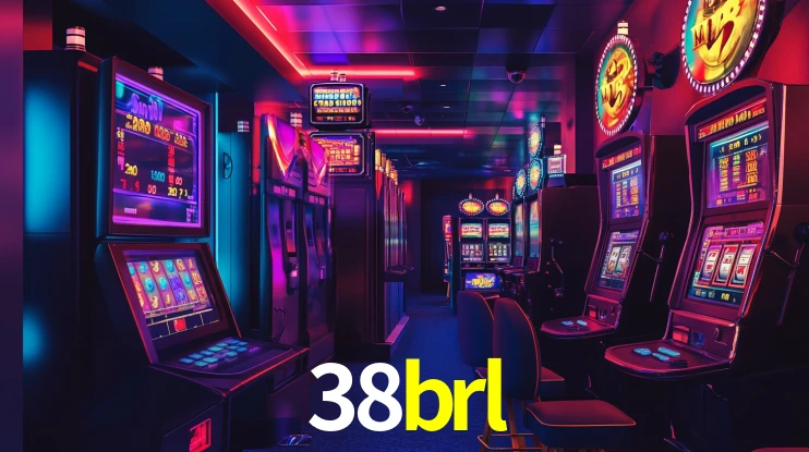 38brl,38brl.com