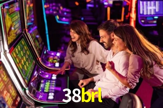Apostas de Tênis 38brl