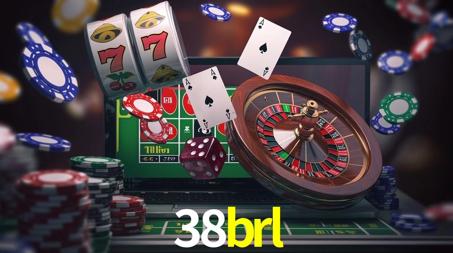 38brl